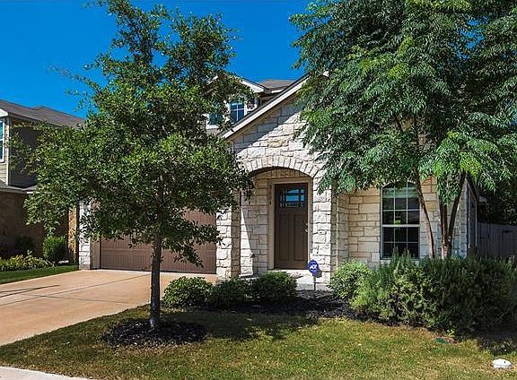 2nd image of 8604 White Ibis Dr