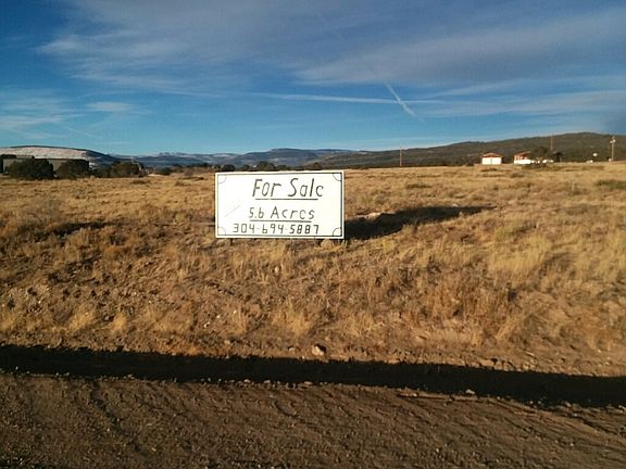 2nd image of 375 County Road 63