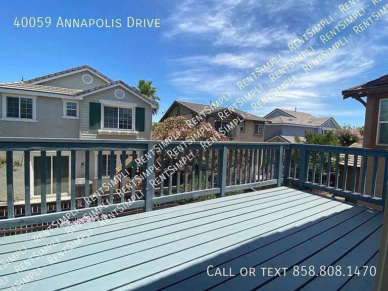 40059 Annapolis Dr — Photo 35