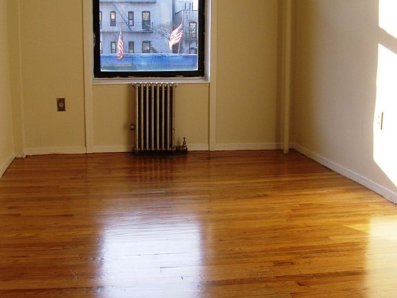 5th image of 2446 Steinway St