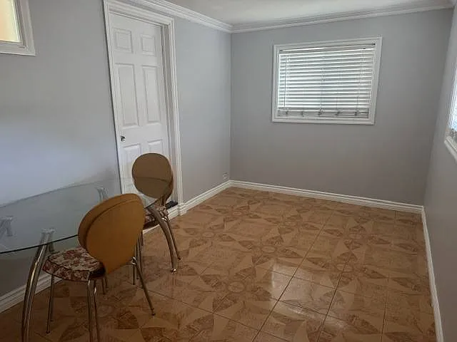 1 bed, 400 sqft, $1,950 — Photo 3