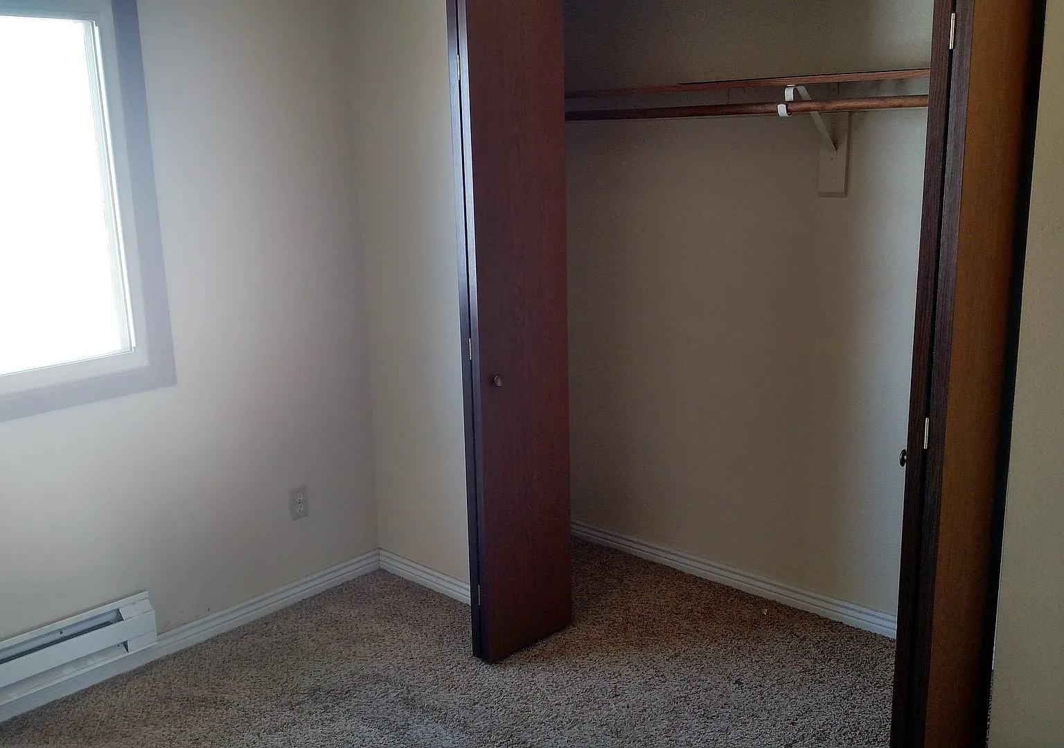 Fowler-3900 Tepee — Photo 3