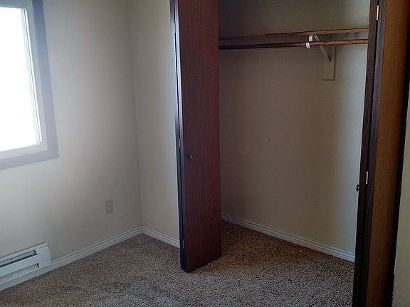 3rd image of 3900 Tepee St #1-12