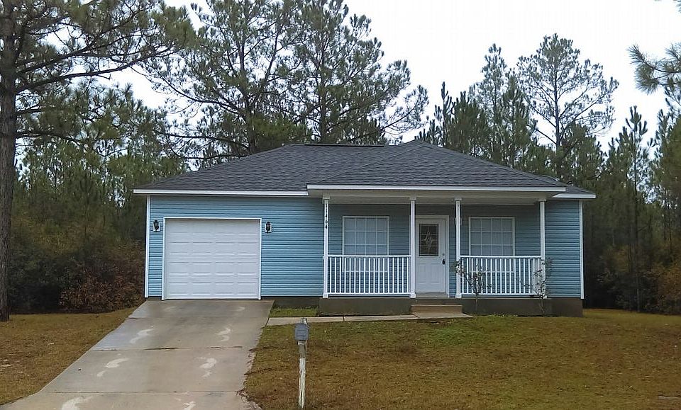 1st image of 11464 Acorn Dr
