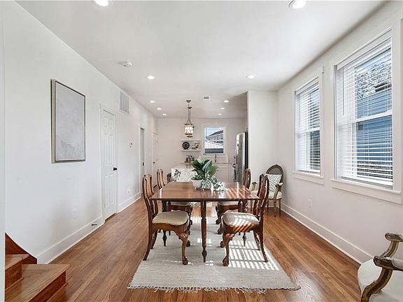 5th image of 1410 Prytania St