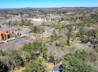 495 Lemon St NE, Marietta, GA 30060