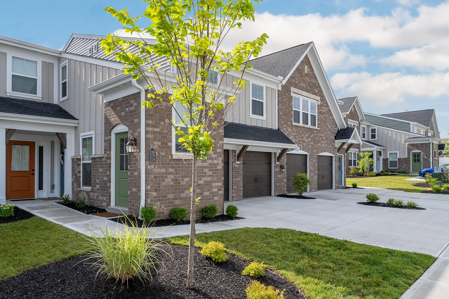 3876 Barolo Pl #410201 photo 1