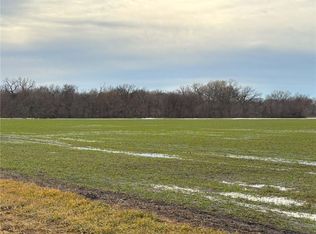 0 N Gerard Rd, Salina, KS 67401