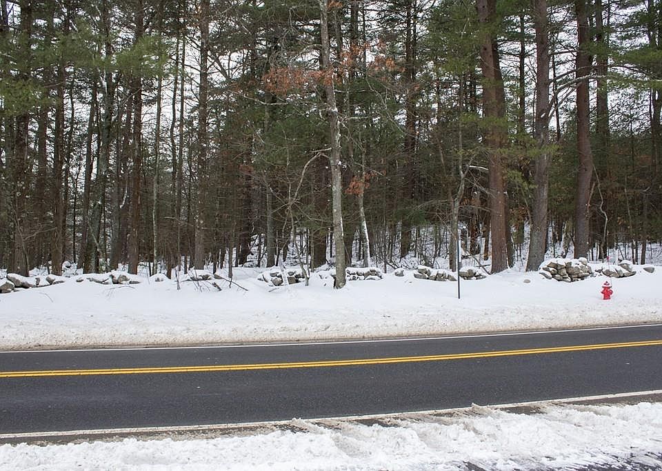 102 Pond St, Norfolk, MA 02056 Zillow