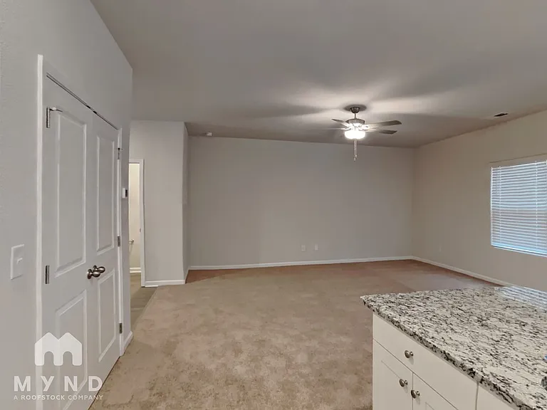 104 Everglade Way — Photo 10