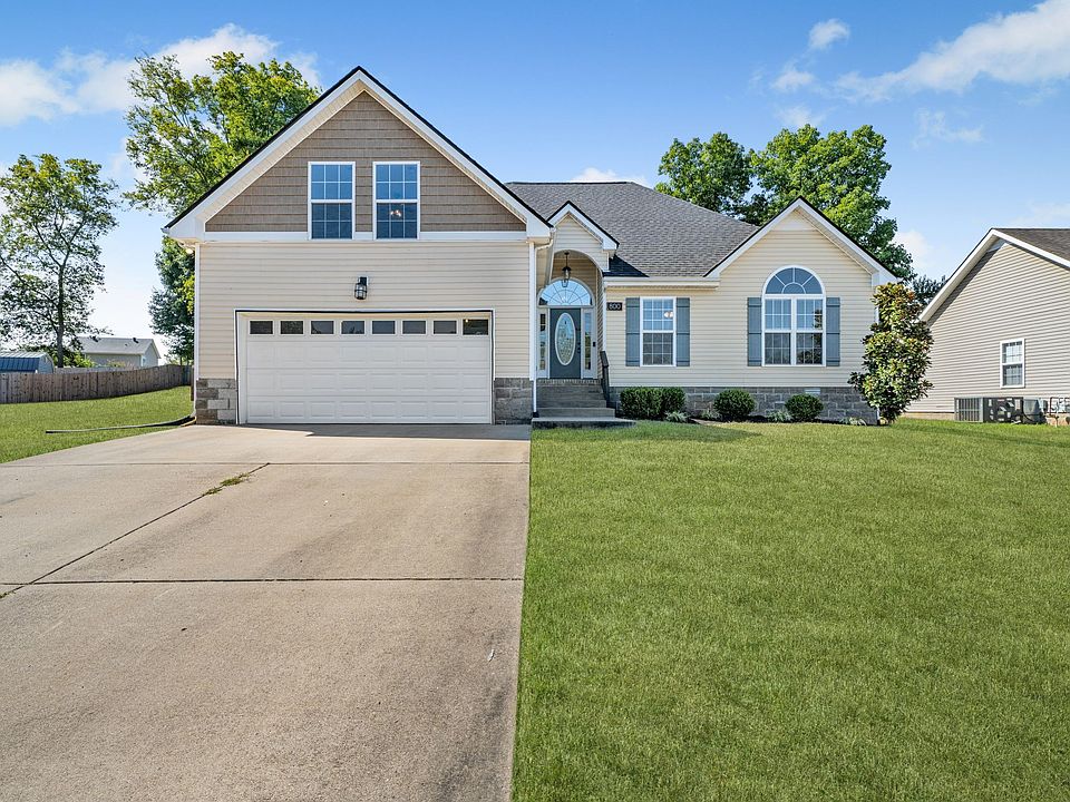 1st image of 800 Cindy Jo Ct