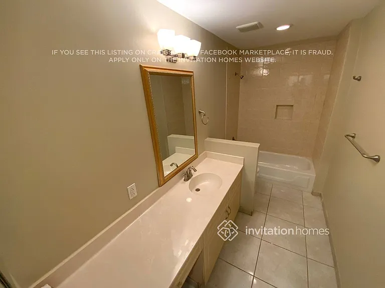 12400 Summer Springs Dr — Photo 20
