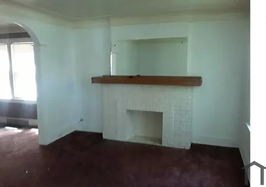 2 bed, 3636 sqft, $950 — Photo 3