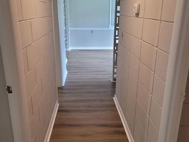 6228 Watkins Rd — Photo 10