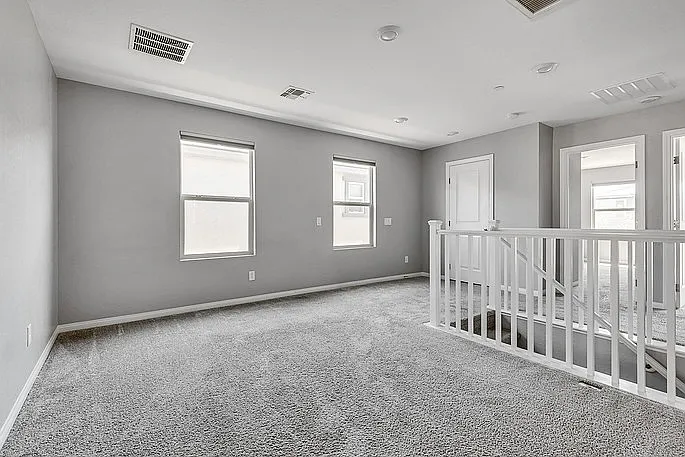 361 Spotted Dove St — Photo 12