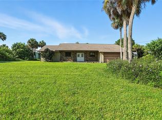 5006 Pike Ln, Labelle, FL 33935