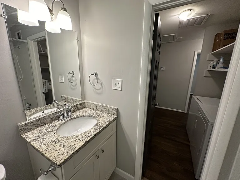 2929 Fantasy Ln — Photo 14