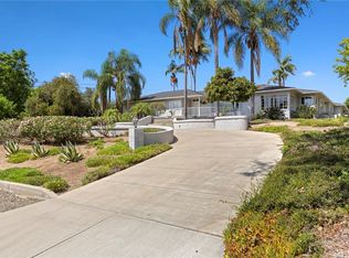 701 Rodeo Rd, Fullerton, CA 92835