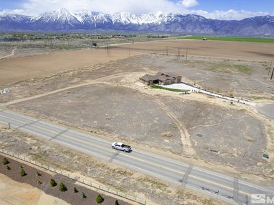 1681 Grandview Pkwy, Minden, NV, 89423