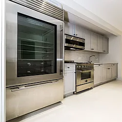 Rented by Voro New York