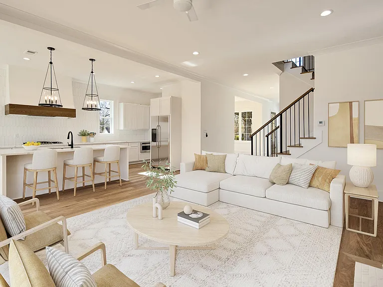 641 Fletcher Rd — Photo 10