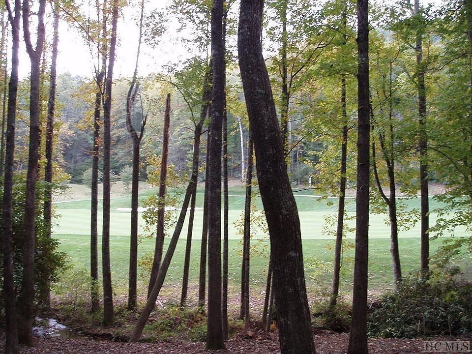 1st image of 45/46R Keowee Trail