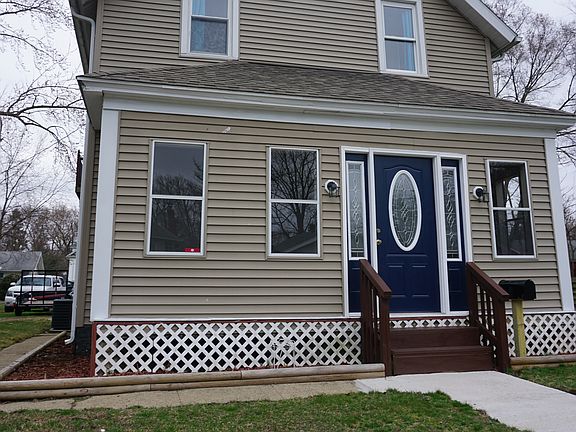 3rd image of 1108 S 32nd St