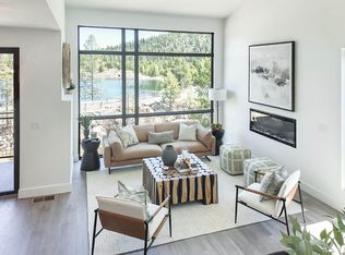 13275 Cold Creek Cir, Truckee, CA 96161