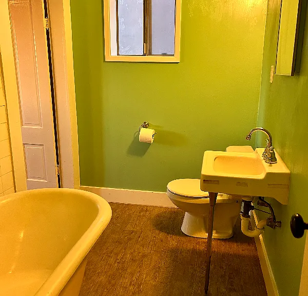 234 N Washington St — Photo 11