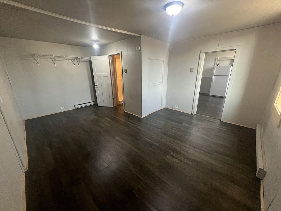 2nd image of 395 State St N #2