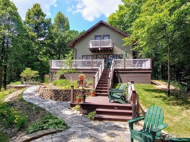 1st image of 5124 Islanders Way