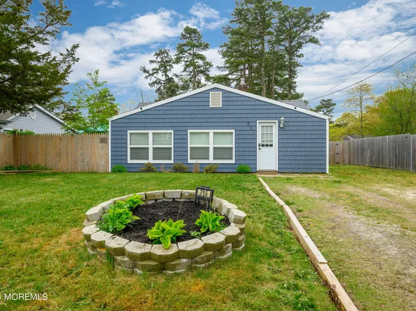 715 Buena Vista Road, Forked River, NJ 08731