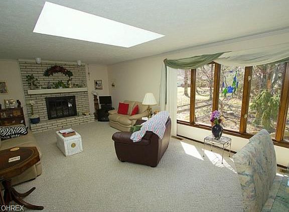 4th image of 9666 Brookstone Way