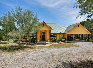 24240 Spur Trl, Spicewood, TX 78669