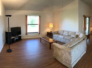 2600 53rd St SW, Naples, FL 34116