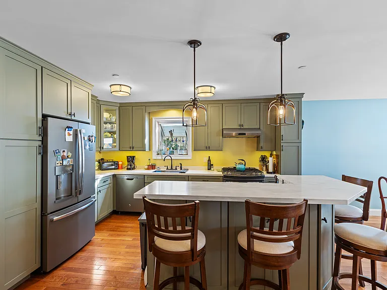 62 Delaware Ave — Photo 9