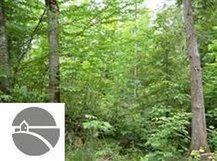 LOT 59 Swiss Vlg LOT 59, Bellaire, MI 49615