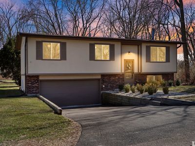 518 Nancy Ct, Wauconda, IL, 60084