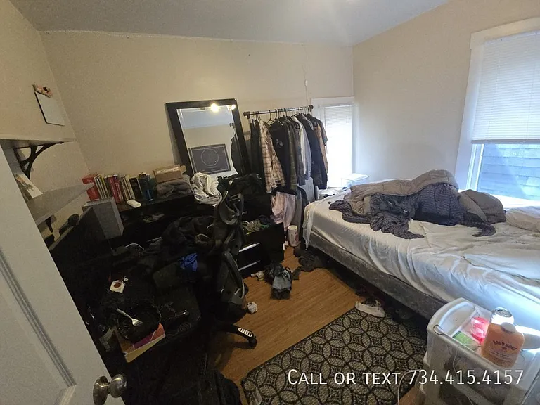 906 Packard St #5 — Photo 22