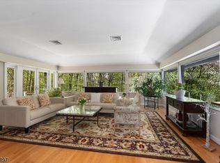 18 Green Rd, Sparta, NJ 07871