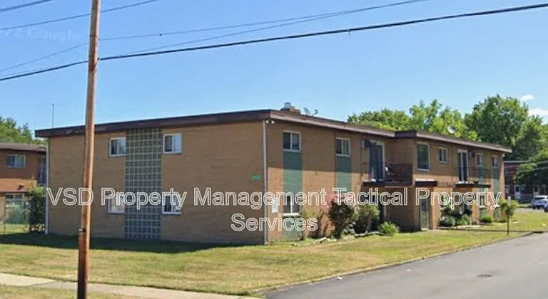 26660 Tungsten Rd #105 — Photo 1