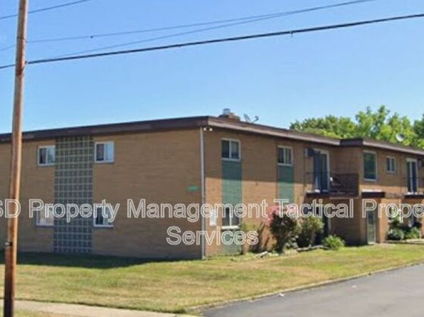 26660 Tungsten Rd APT 105