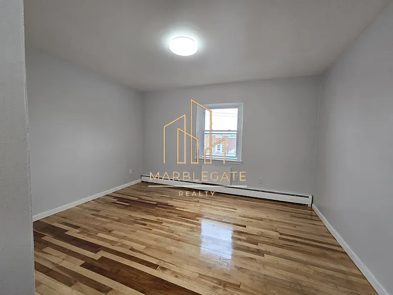 479 Roseville Ave #43C — Photo 4