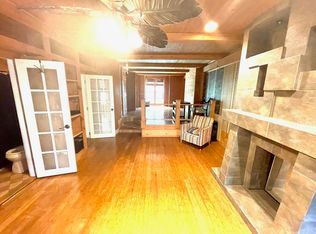 285 Barrow St UNIT 2, Jersey City, NJ 07302
