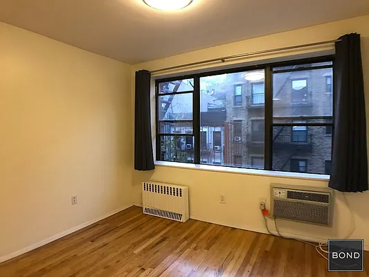 Rented by Bond New York | media 2