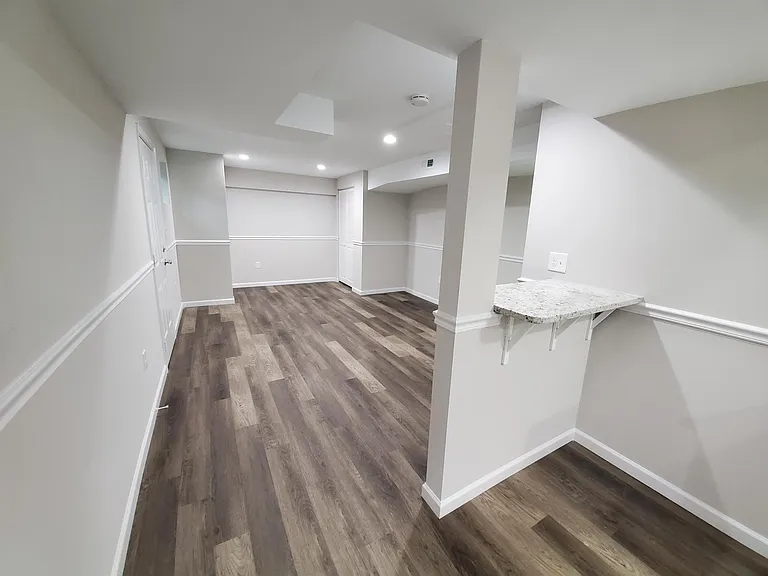 6 Harrowgate Ct — Photo 11