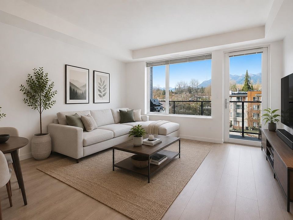 1st image of 725 Marine Dr #414