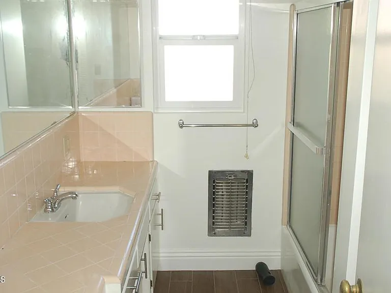 719 W Camino Real Ave #A — Photo 9