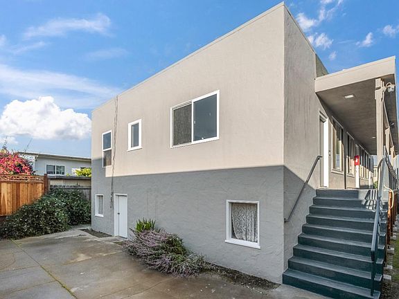 2nd image of 677 Masson Ave #2