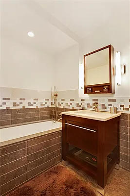 Sold by Douglas Elliman | media 5